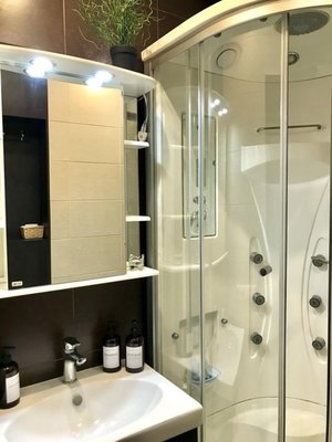 Сдам двухкомнатную (2-комн.) квартиру, Ленинградская ул, 14, Харовск г