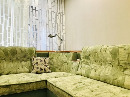 Сдам двухкомнатную (2-комн.) квартиру, Ленинградская ул, 14, Харовск г