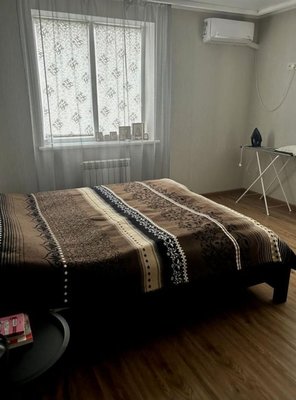 Сдам дом, Шаловская ул, Обухово рп, 5 км от города