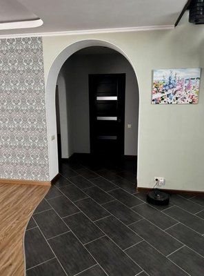 Сдам дом, Шаловская ул, Обухово рп, 5 км от города