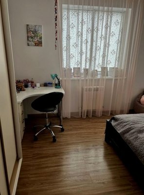 Сдам дом, Шаловская ул, Обухово рп, 5 км от города
