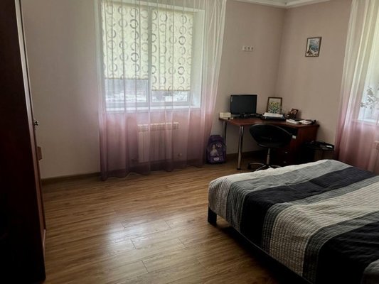 Сдам дом, Шаловская ул, Обухово рп, 5 км от города