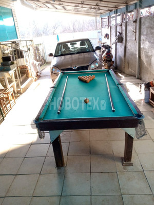 Продам дом, Центральная ул, 28, Широкая Балка п, 0 км от города