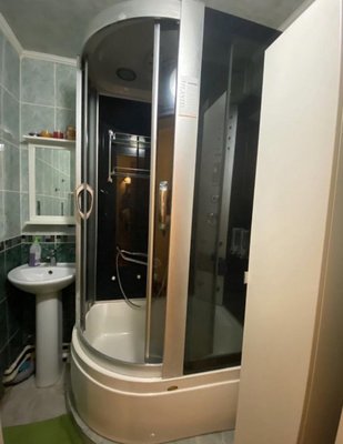 Сдам двухкомнатную (2-комн.) квартиру, Пушкина ул, 35, Бавлы г