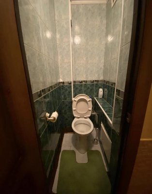 Сдам двухкомнатную (2-комн.) квартиру, Пушкина ул, 35, Бавлы г