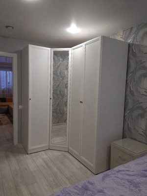 Сдам двухкомнатную (2-комн.) квартиру, Ленина пр-кт, 25, Курумоч с
