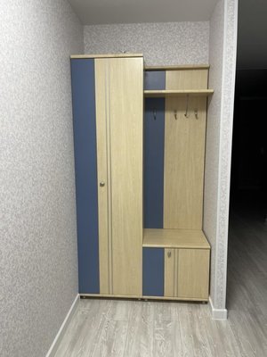 Сдам двухкомнатную (2-комн.) квартиру, Станционная ул, 22, Дубна г