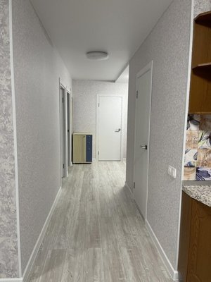 Сдам двухкомнатную (2-комн.) квартиру, Станционная ул, 22, Дубна г