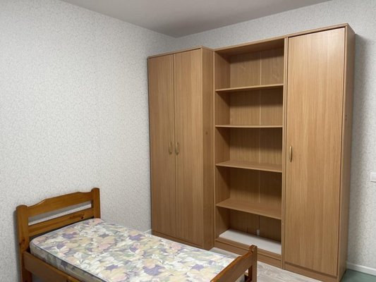 Сдам двухкомнатную (2-комн.) квартиру, Станционная ул, 22, Дубна г
