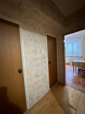 Продам двухкомнатную (2-комн.) квартиру, 9-я Северная линия, 23к2, Москва г