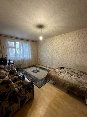 Продам двухкомнатную (2-комн.) квартиру, 9-я Северная линия, 23к2, Москва г