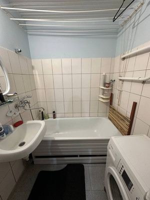 Продам двухкомнатную (2-комн.) квартиру, 9-я Северная линия, 23к2, Москва г