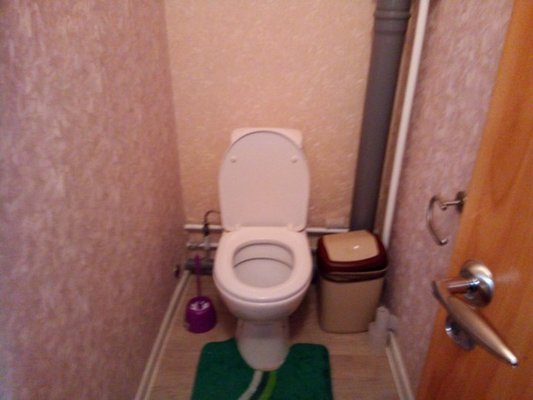 Сдам двухкомнатную (2-комн.) квартиру, Менделеева ул, 4, Энгельс г