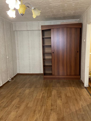 Сдам двухкомнатную (2-комн.) квартиру, Молодежная ул, 9/1, Агидель г