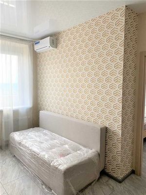 Сдам двухкомнатную (2-комн.) квартиру, Коммунистическая ул, 6а, Салаир г