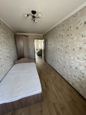 Сдам двухкомнатную (2-комн.) квартиру, Вокзальная ул, 7, Белая Калитва г