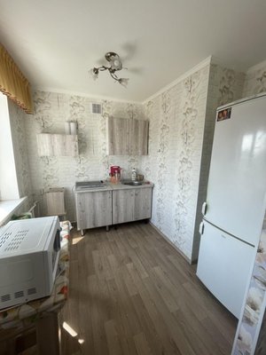 Сдам двухкомнатную (2-комн.) квартиру, Вокзальная ул, 7, Белая Калитва г