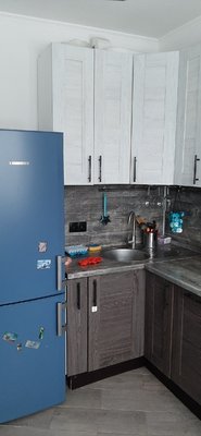 Сдам двухкомнатную (2-комн.) квартиру, Д мкр, 30, Новомичуринск г