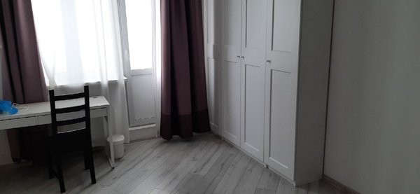 Сдам двухкомнатную (2-комн.) квартиру, Д мкр, 30, Новомичуринск г