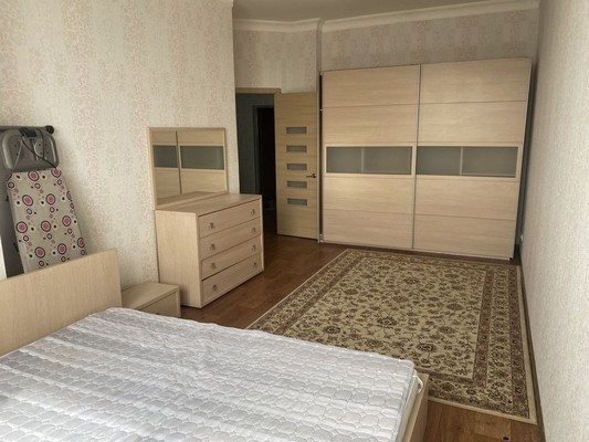 Сдам двухкомнатную (2-комн.) квартиру, Володарского ул, 1, Курлово г