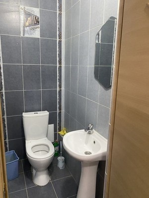Сдам двухкомнатную (2-комн.) квартиру, Володарского ул, 1, Курлово г