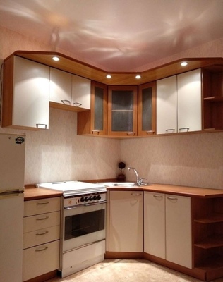 Сдам однокомнатную (1-комн.) квартиру, Дубровская ул, 21, Сарапул г