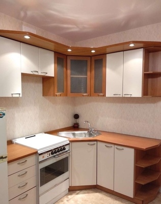 Сдам однокомнатную (1-комн.) квартиру, Дубровская ул, 21, Сарапул г