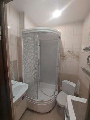 Сдам однокомнатную (1-комн.) квартиру, Советская ул, 12, Старая Вичуга п