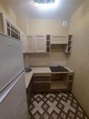 Сдам однокомнатную (1-комн.) квартиру, Советская ул, 12, Старая Вичуга п