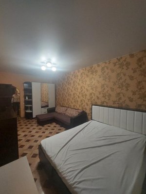 Сдам однокомнатную (1-комн.) квартиру, Советская ул, 12, Старая Вичуга п