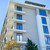Продам двухкомнатную (2-комн.) квартиру, Кореизское ш, 8А, Кореиз пгт