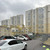 Продам однокомнатную (1-комн.) квартиру, Александровской Фермы пр-кт, 8, Санкт-Петербург г