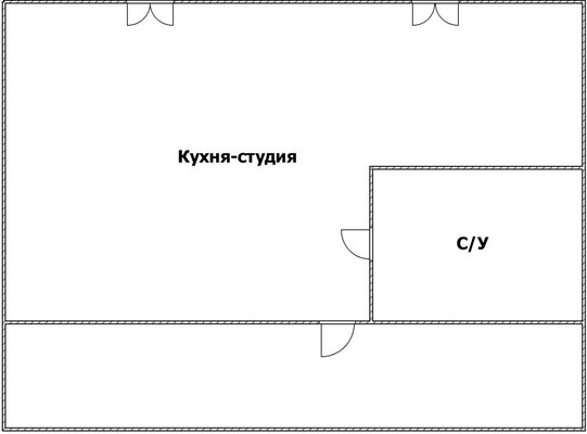 Продам дом, СО Здоровье тер, 0 км от города