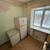 Продам трехкомнатную (3-комн.) квартиру, Рабочая ул, 54, Комсомольск-на-Амуре г