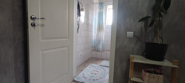 Продам однокомнатную (1-комн.) квартиру, Камо ул, 9а, Кроянское с