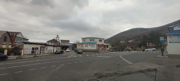 Продам однокомнатную (1-комн.) квартиру, Камо ул, 9а, Кроянское с
