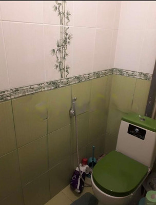 Продам двухкомнатную (2-комн.) квартиру, Калараша ул, 18, Туапсе г