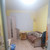 Продам двухкомнатную (2-комн.) квартиру, Калараша ул, 18, Туапсе г