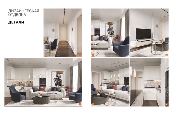 Продам дом, Пражская ул, 26, Зеленоградск г, 0 км от города