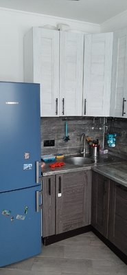 Сдам двухкомнатную (2-комн.) квартиру, им Горького ул, 4, Костерево г