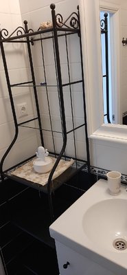 Сдам двухкомнатную (2-комн.) квартиру, им Горького ул, 4, Костерево г