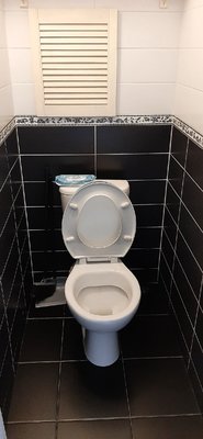 Сдам двухкомнатную (2-комн.) квартиру, им Горького ул, 4, Костерево г