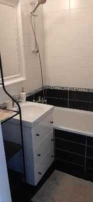 Сдам двухкомнатную (2-комн.) квартиру, им Горького ул, 4, Костерево г