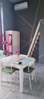 Сдам однокомнатную (1-комн.) квартиру, Горького ул, 9, Унеча г