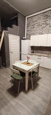 Сдам однокомнатную (1-комн.) квартиру, Горького ул, 9, Унеча г