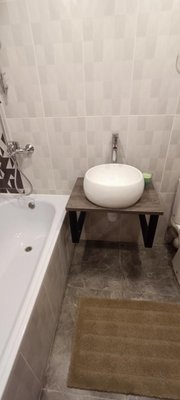 Сдам однокомнатную (1-комн.) квартиру, Горького ул, 9, Унеча г