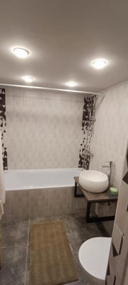 Сдам однокомнатную (1-комн.) квартиру, Горького ул, 9, Унеча г