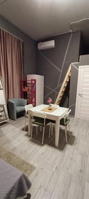 Сдам однокомнатную (1-комн.) квартиру, Горького ул, 9, Унеча г