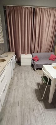 Сдам однокомнатную (1-комн.) квартиру, Горького ул, 9, Унеча г