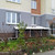 Продам коммерческое помещение 243 м2, Интернациональная ул, 5, Калининград г